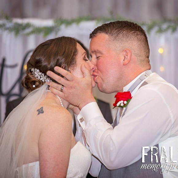 Meet your Posher, Davidandpam - Picture 1 of 1